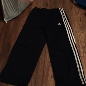 Adidas pants